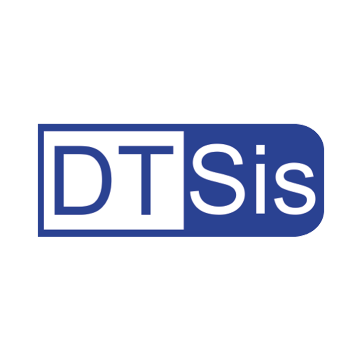 DTSis | References