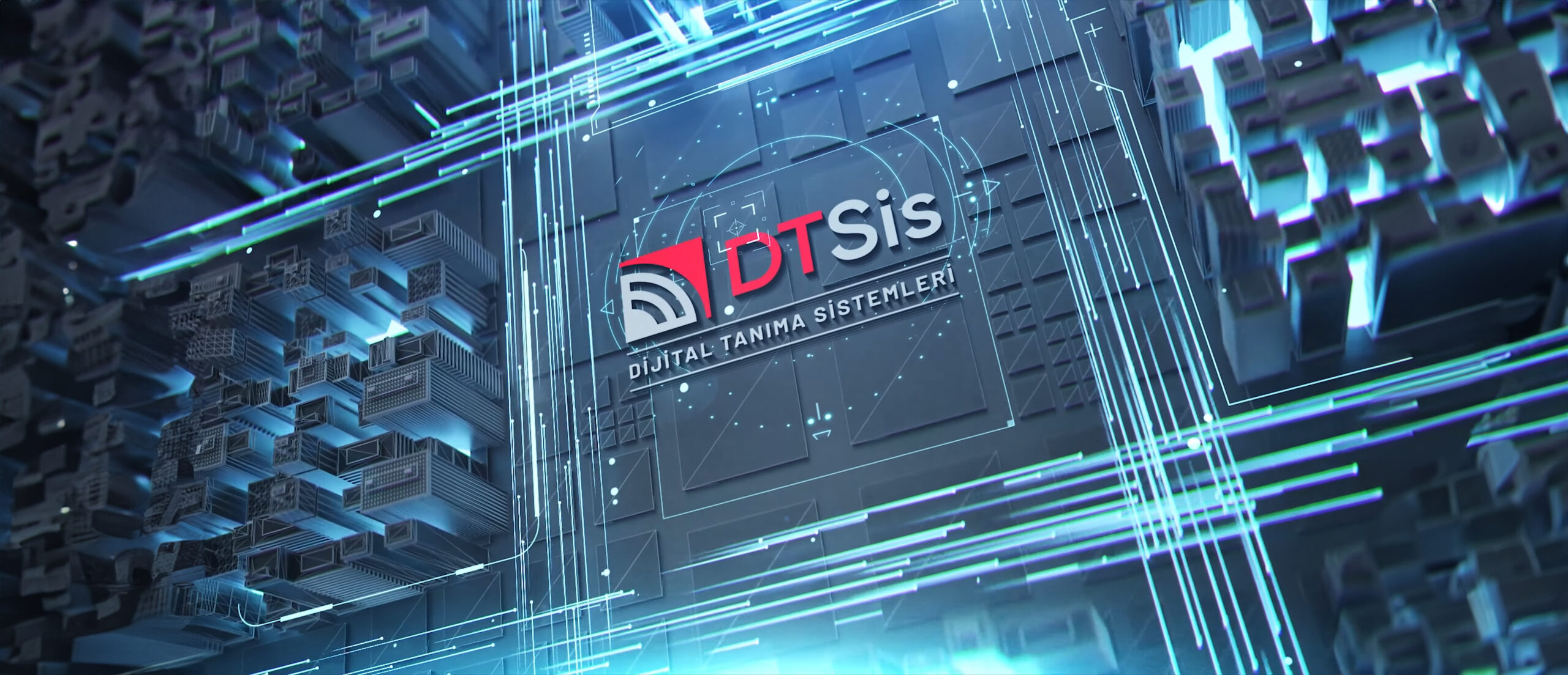 DTSis | About Us