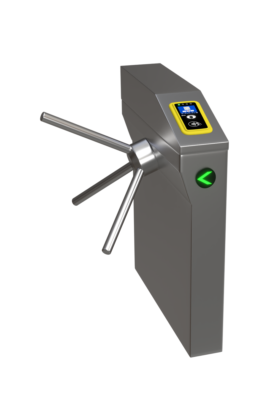 DTSis | VAL 35–Compact AFC Validator