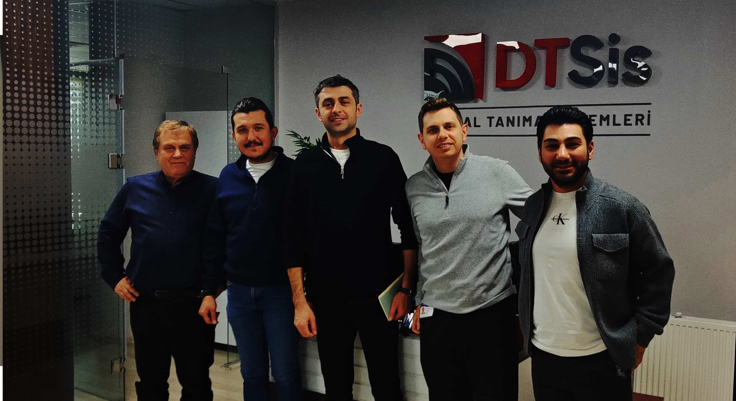 DTSis | Import Smarter: Guaranteeing Safety Through Standards Compliance