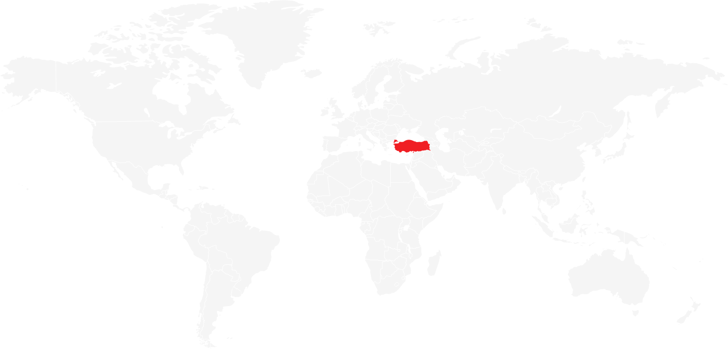 DTSis | Home